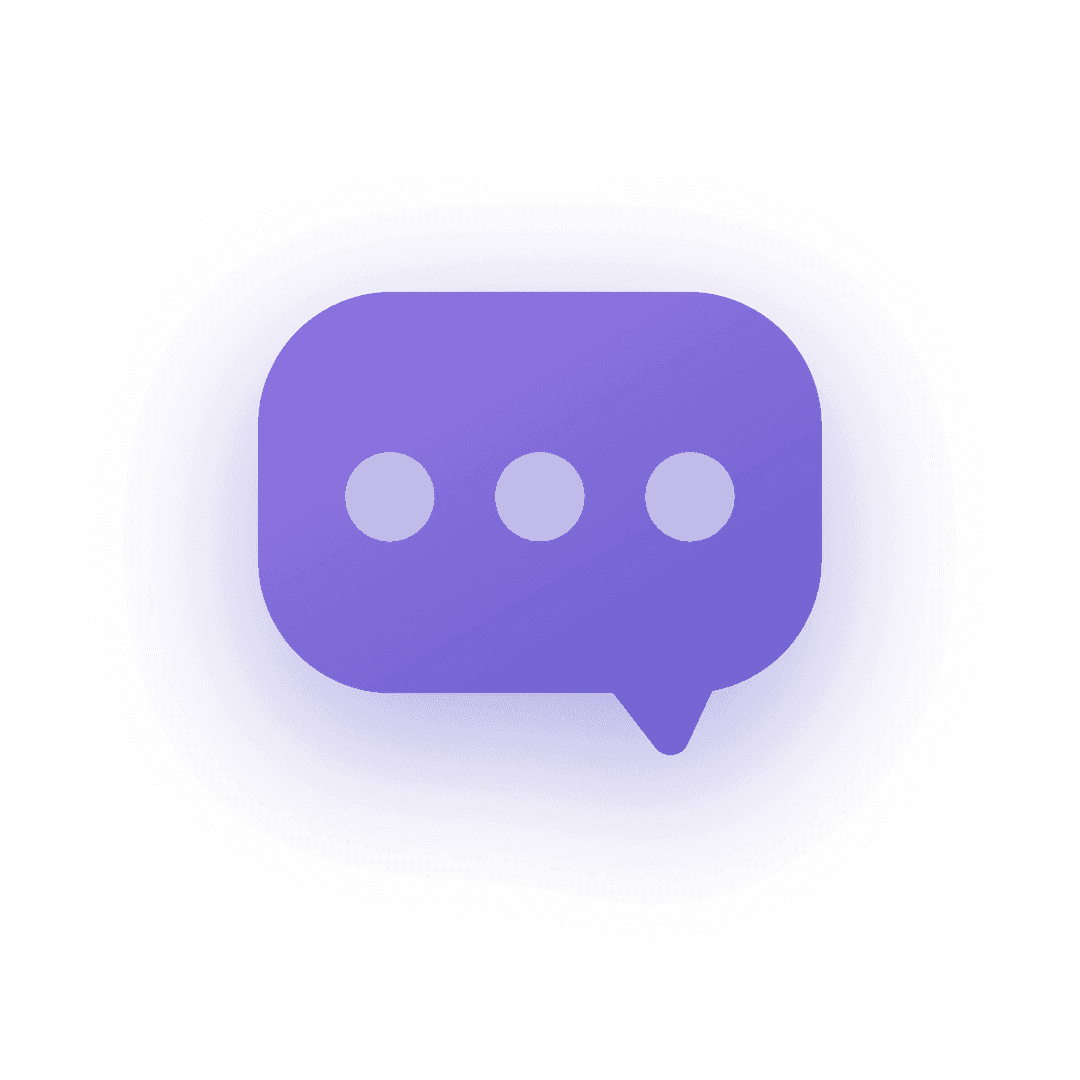 Contact illustration