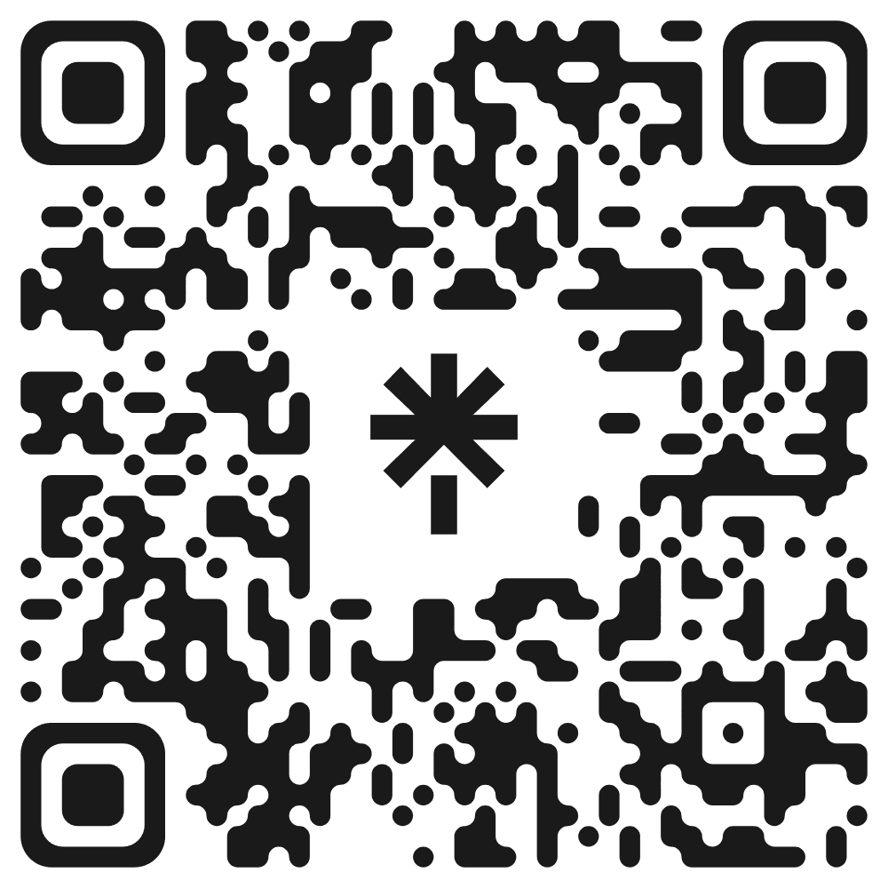 QR code - kamilskurla